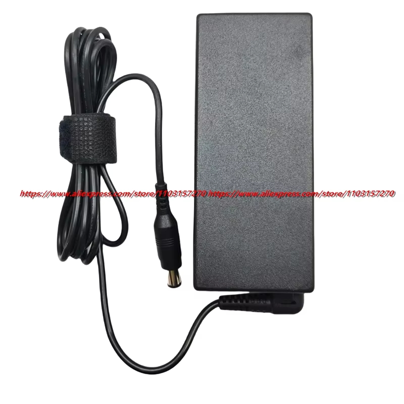 Echte A462E 24 V 1A 24 W AC Ad - Laptop Charger recensie en prijs