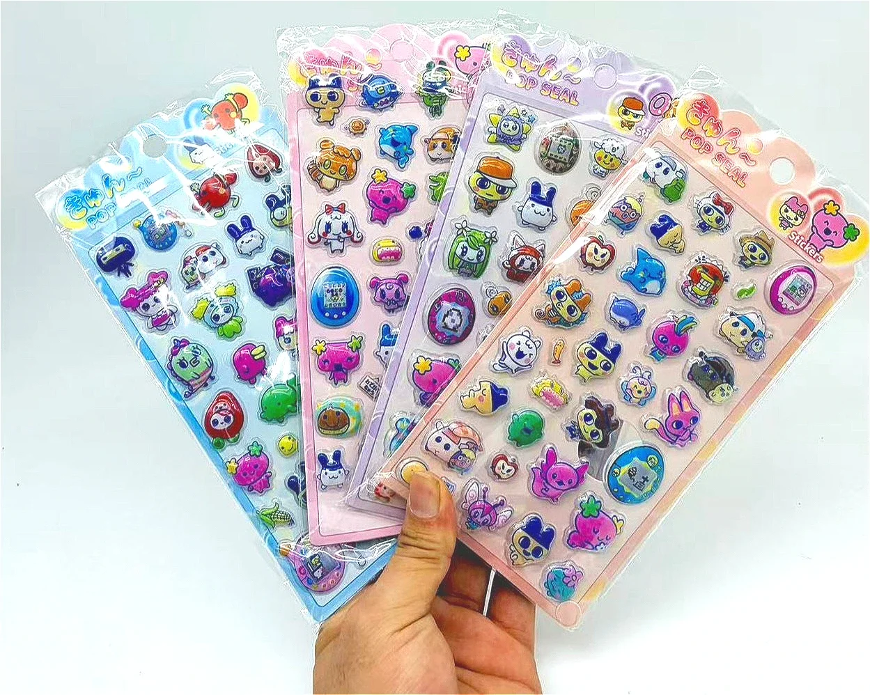 Trendy 3D-reliëfstickers – sch - Laptop Accessories & Repair Jagtap Dairy Pimple Nilakh Pimpri Chinchwad Maharashtra recensie en prijs