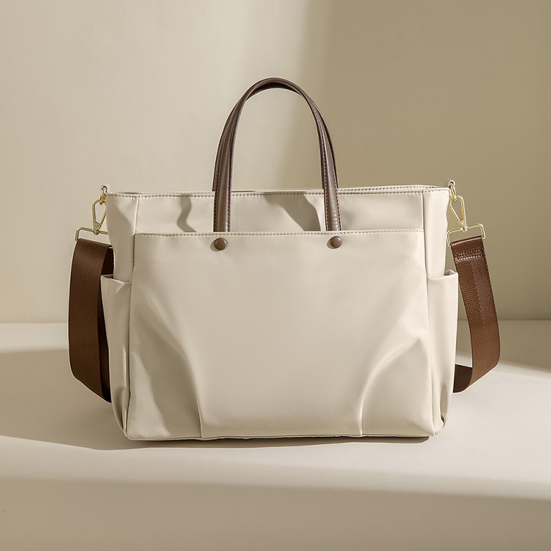Laptoptas Dames Schouder Draag - Laptop Sleeve recensie en prijs