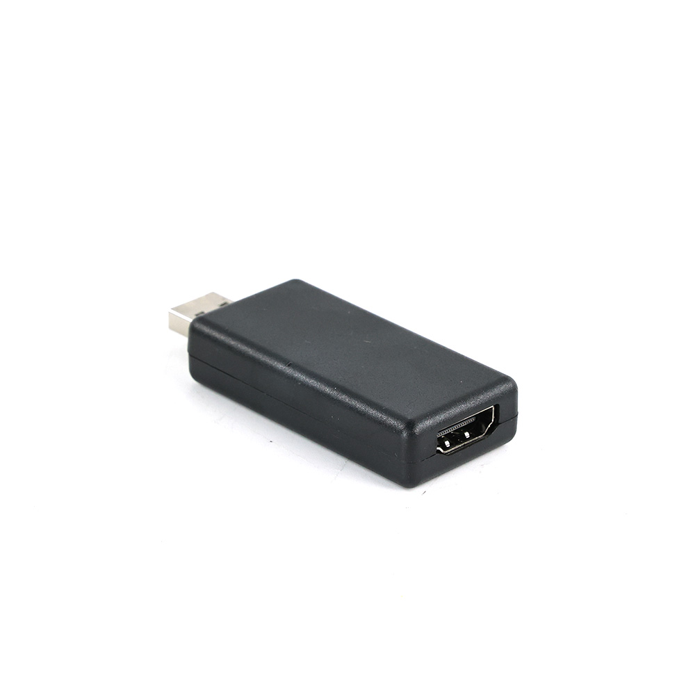 USB naar CVBS RCA video-uitgan - Hdmi Cable recensie en prijs