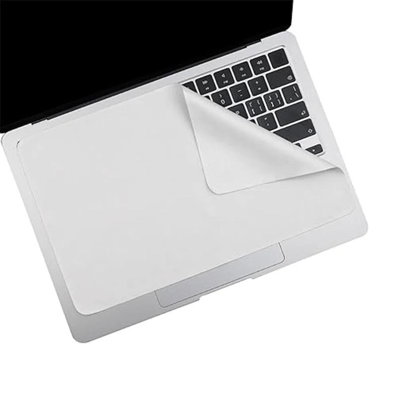 Universele 13-16 inch schermre - Keyboard Cover recensie en prijs