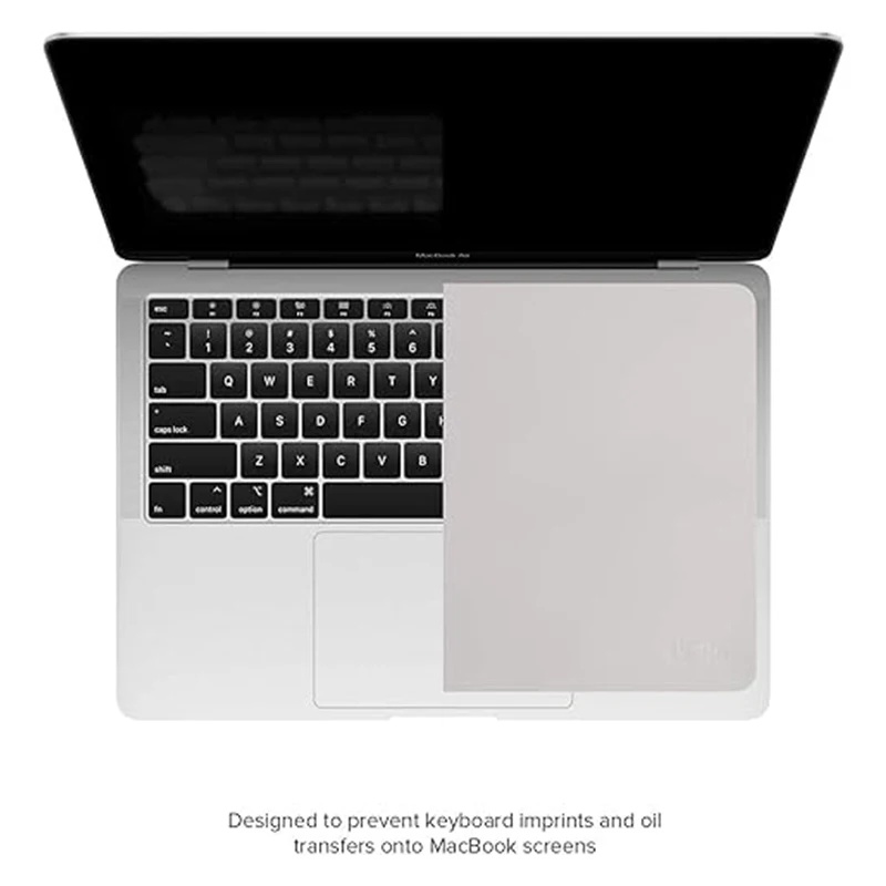 Universele 13-16 inch schermre - Keyboard Cover recensie en prijs