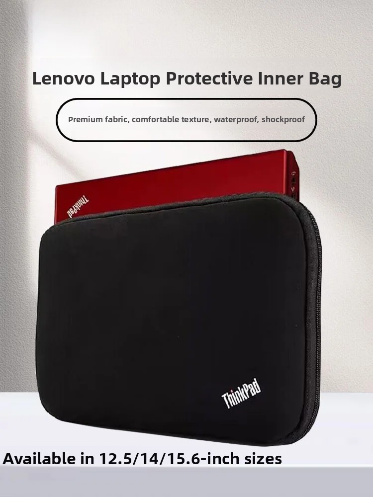 Originele laptop tas binnenvoe - Laptop Bag recensie en prijs