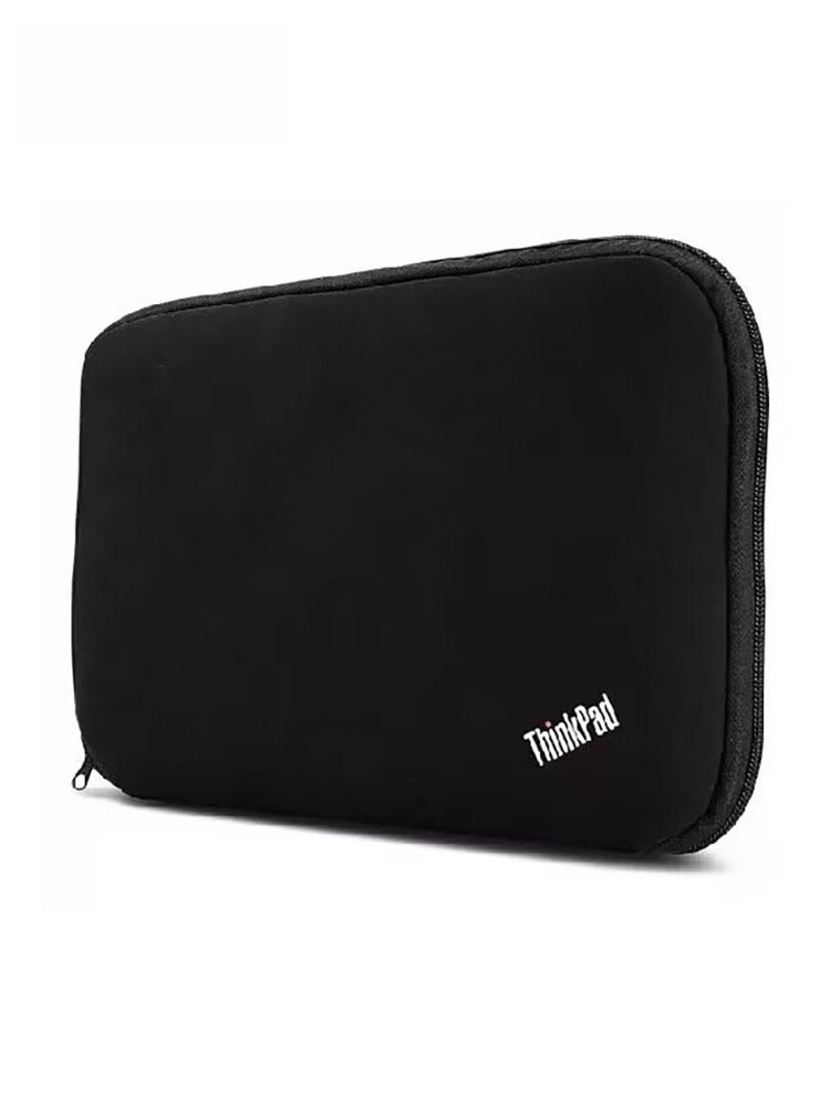 Originele laptop tas binnenvoe - Laptop Bag recensie en prijs