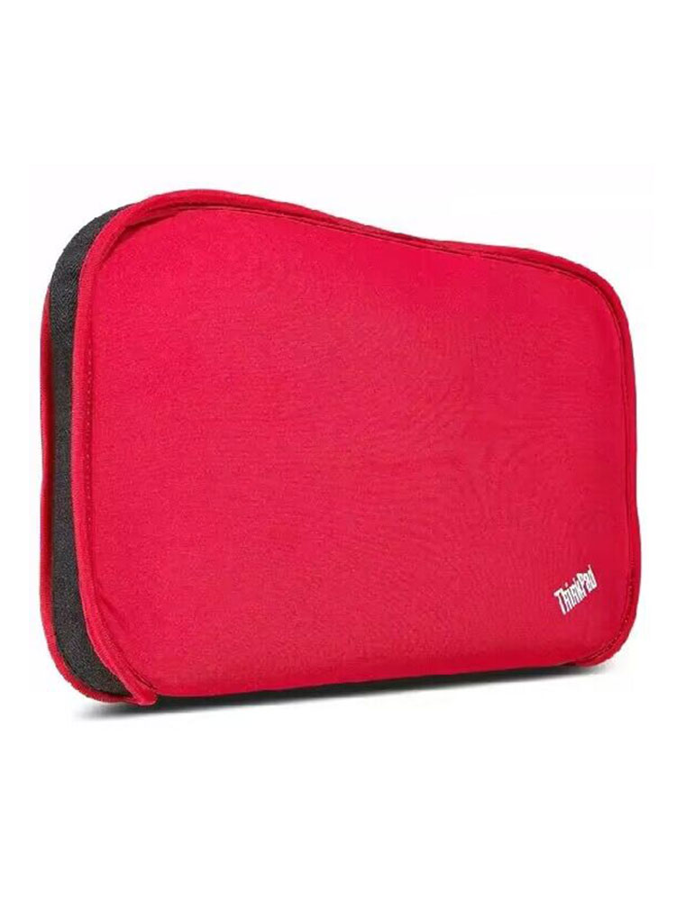 Originele laptop tas binnenvoe - Laptop Bag recensie en prijs