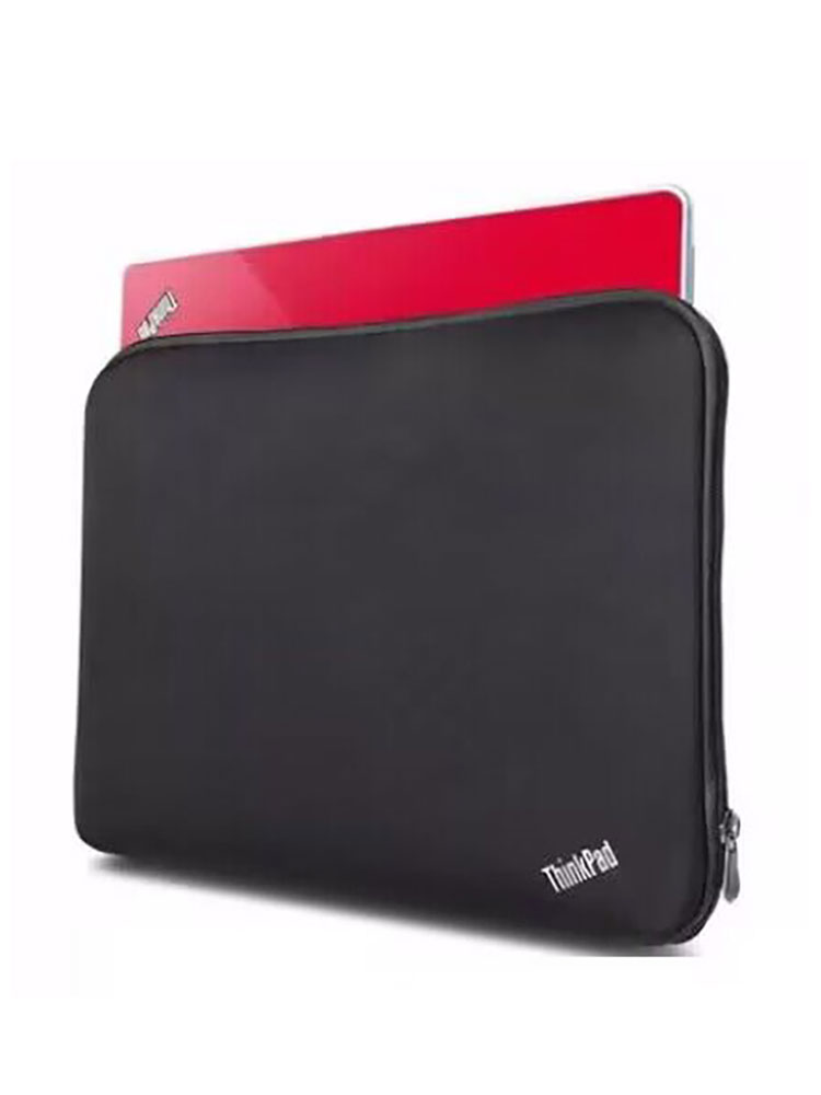 Originele laptop tas binnenvoe - Laptop Bag recensie en prijs