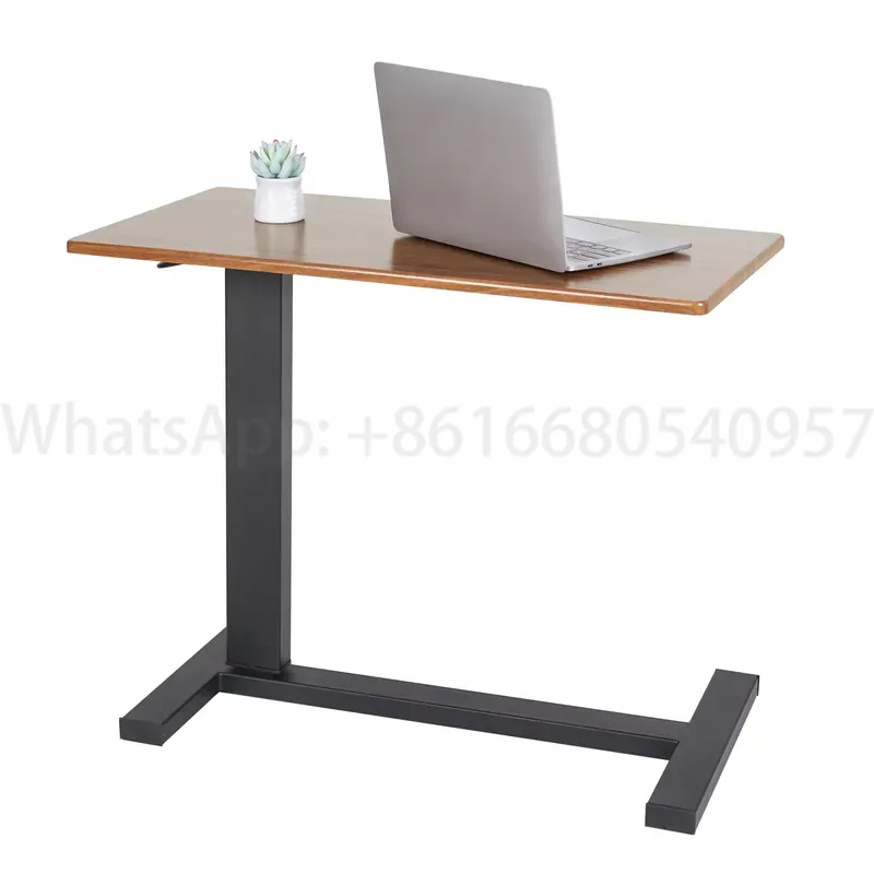 Verplaatsbaar laptop-nachtkast - Laptop Stand recensie en prijs