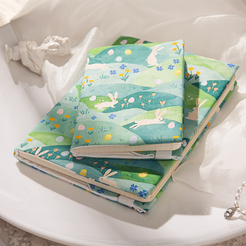 Fromthenon A5A6 Doekstof Boeko - Laptop Sleeve recensie en prijs